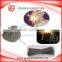High Purity Atomized Aluminium Powder Fine Spherical for Sale China Supplier