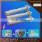 220V Aluminum Ceramic Water Heater for Tankless Intelligent Toiler 220V