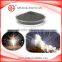 45micron Aluminum Powder for Fireworks price