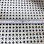 100% Natural Rattan Cane Webbing Woven Mesh Webbing Half Bleached