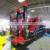 Cheap bouncer with slide jumping castle bounce house inflatable for kids