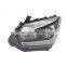 Specializing in the production of high-end car headlights for ISUZU DMAX 2019 headlights