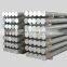 Aisi 4140 Ansi 316 304 Stainless Steel Round Bar Price Per Kg