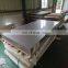 factory supply 0.2mm 0.4mm thickness cold rolled sus stainless steel plate/sheet 201 202