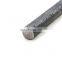 sk2 sk3 sk4 steel 300 round bar carbon 45# steel
