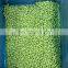 Sinocharm BRC A Approved 75# Frozen Soybean Kernel Frozen Edamame Kernel