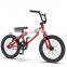 Adult Hard Frame Mountain Bike V Brake Aluminum Alloy Mountain Bicycle