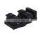 4B0959851B 4B0 959 851 B Electric Power Window Master Control Switch For Audi A6 1998-2004