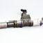 095000-6700 R61540080017A  original new diesel fuel injector 0950006700