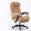 Wholesale black rotatable rising-lowering chais for office ergonomic  cheap office chair office chair ergonomic