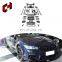 Ch Upgrade Side Skirt Side Skirt Seamless Combination Wide Enlargement Body Kits For Bmw G30 G38 2021 Change To M5
