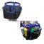 Shower Caddy, Quick Dry Shower Tote Bag, Bath Organizer