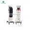 940nm 4d lipolaser machine appareil fat transfer lipocavitation device equipment 5 in 1 cavitation vacuum body slimming machine
