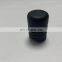 Low Price OE 817383R500 Rickshaw Auto Spare Parts Car Cover Cushion