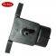 Haoxiang New Auto Map Sensor Intake Manifold Pressure Sensor 5PS-82380-00  079800-5770 Para Yamaha