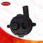 Haoxiang Auto Car Auxiliary Electric Inverter Water Pump 064100-1270 For Lexus GS450H 2013-2016