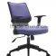 cheaper price worker use office chair AK-580B