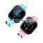 4G kids smartwatch android phone call smartwatch band T8 kids smart watch gps phone video call
