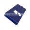 Shenzhen Professional Manufacturer Custom Made Plastic Parts Plastic Injection Molding Service