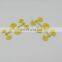 OEM custom precision CNC plastic injection molding manufacturer nylon abs rubber injection molded service plastic parts
