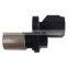 Auto Parts Electrical System Crankshaft Position Sensor OEM 90919-05012 For Camry MCV20 Avalon Avensis Highlander Lexus RX400h