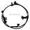 High Quality Car Spare Parts Front Right RH ABS Wheel Speed Sensor 89545-0K070 89546-42030 89542-52030 For Scion Yaris Vitz