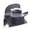New Product Rearview Mirror Control Switch OEM 1T1959565F/1T1 959 565 F FOR VW Touran Caddy