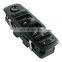 car master power window switch For 08-10 Dodge Grand Caravan 09-14 Journey 68039999AC