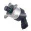 New Fuel Pressure Metering Solenoid Valve OEM 0928400679/0928 400 679 FOR Nissan Primastar X-Trail Koleos Laguna