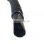 Car Genuine Engine Air Intake Hose Left FOR MERCEDES-BENZ W166 X166  6420948797