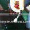 Canbus T10 501 W5W 12V 1SMD Car LED Light Super Light