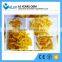 hot sale pasta making mahcine 180-220kg/h 380v/50hz flavoring machine