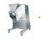 YK-60 Oscillating Granulator for Wet Type Powder,YK-60 Swaying Granule Making Machine,YK-60 Oscillating Pellet Mill