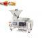 SNPY-2B Desktop bottle filling automatic small tablet pill capsule counting machine