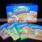 Packaging equiment series Automatic Washing Powder packaging Machine