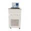 Low Temperature Cooling Liquid Circulation Pump,  DL series low temperature cooling circulator bath