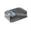 48V 5KW DC Motor Controller 1268 Electric Car Conversion kits