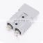 Electric Power Plug Connector Scooter Connector 350a 600v