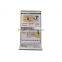 Top Quality Display Floor Stand-airport Advertising Display Boards-Pop Stand up Board