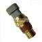 NTA855 marine engine water temperature sensor 3408631 3062866 3056353 3408627