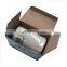 Weichai diesel engine fuel filter 1001120353