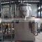 Factory Directly Sale Nice Quality Food Sugar Granulated Machine