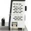 DC-0510 temperature controller water bath