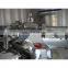 cosmetic mixing equipment, whitening cream,day/night cream making machine