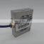 BAB-20MT 20kg S type load cell aluminum alloy