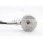 300kg measuring range  small size load cell DYMH-104-300KG   Membrane force Sensor