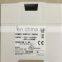 Mitsubishi 24VDC Power Supply FX3U-4AD MITSUBISHI Analog Input Module