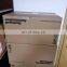 NEW ORIGINAL AV INVERTER 25B-D030N114 IN BOX 25B-D030N114