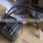Japan mitsubishi micro servo motor series HC HC-UFS73 servo drive and motor