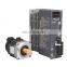 Japan Brand new Mitsubishi MR-JE Series 400W AC Servo Amplifiers MR-JE-40A